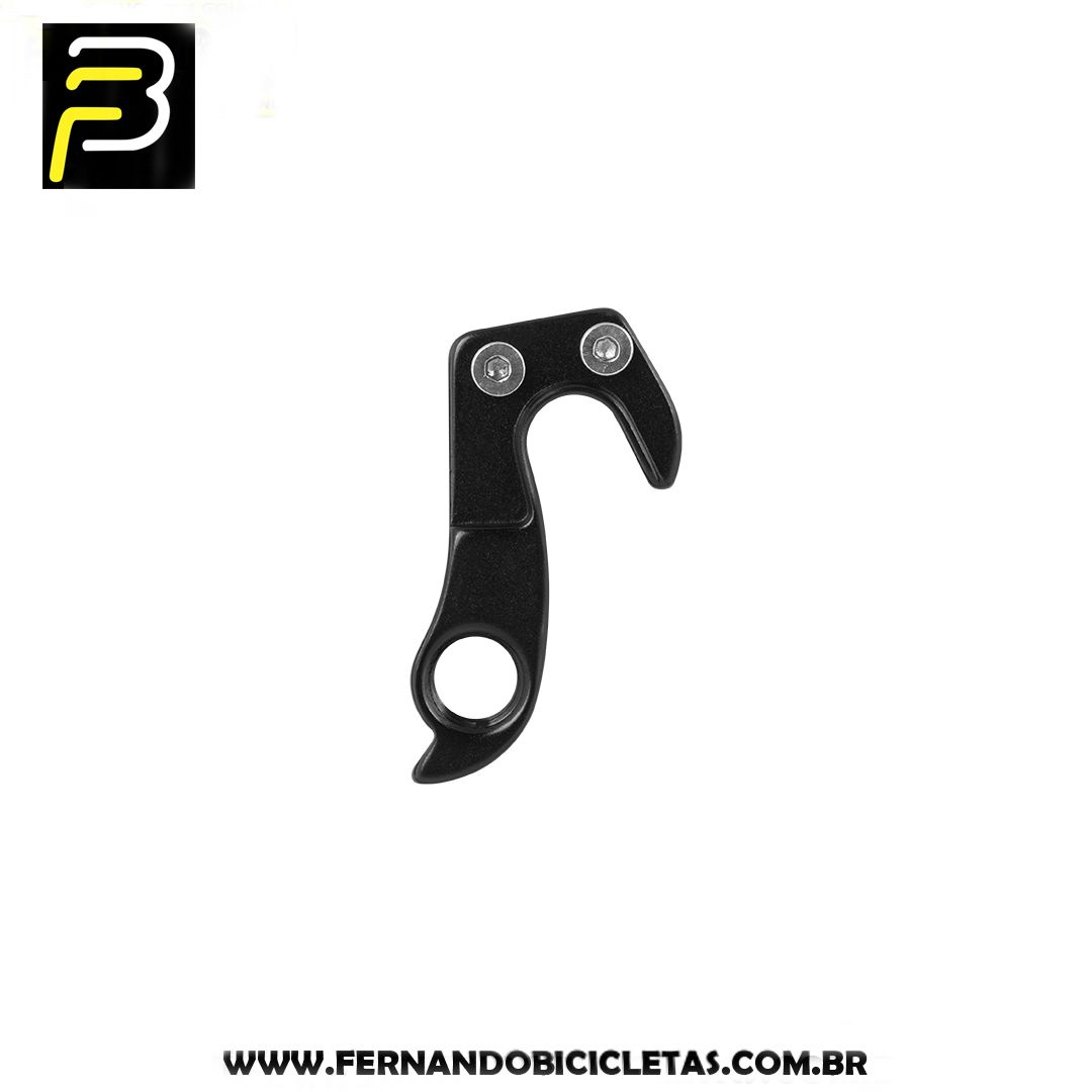 Gancheira Rontek BGC-064 Giant