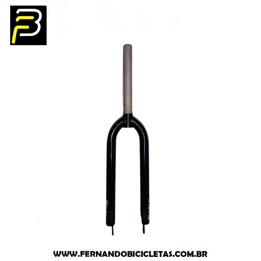 Garfo 26 Absolute Brutus