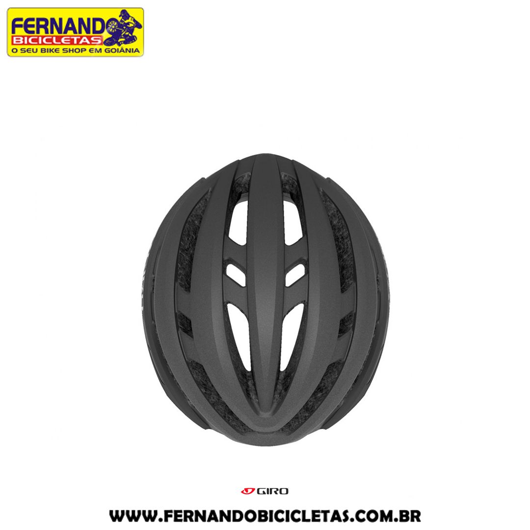 Capacete Giro Agilis Mips