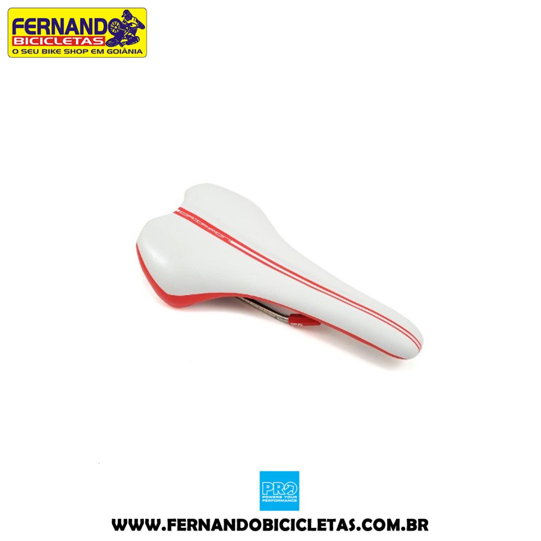 Selim PRO Griffon TI AF