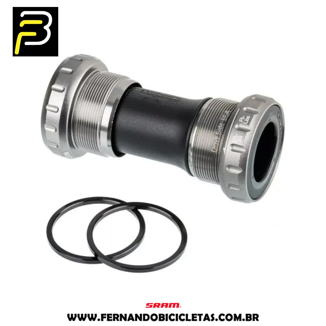 Movimento Central Sram GXP Team English MTB / Speed