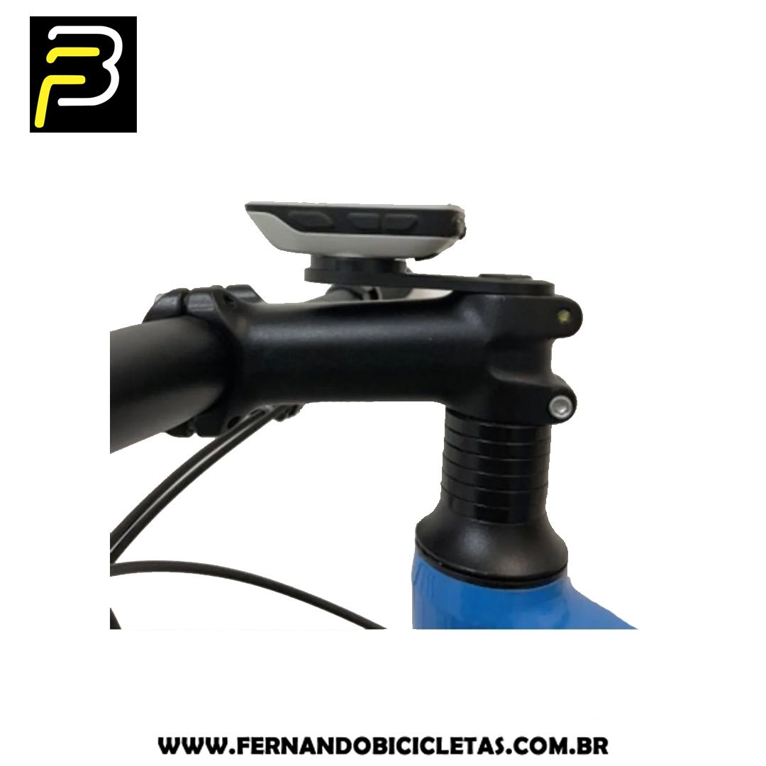 Suporte Ictus GPS Neutro