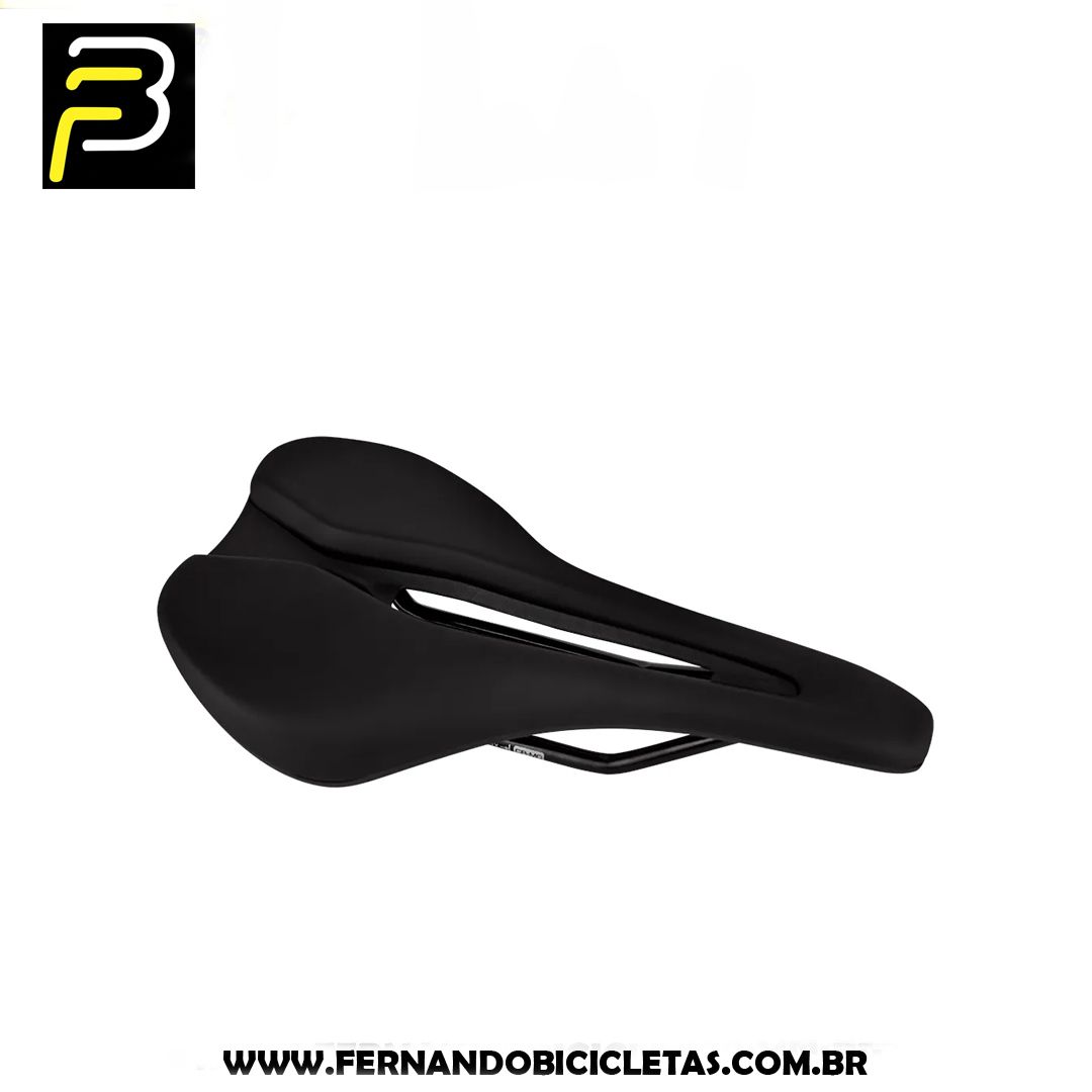 Selim Vultro Íon 25x140mm