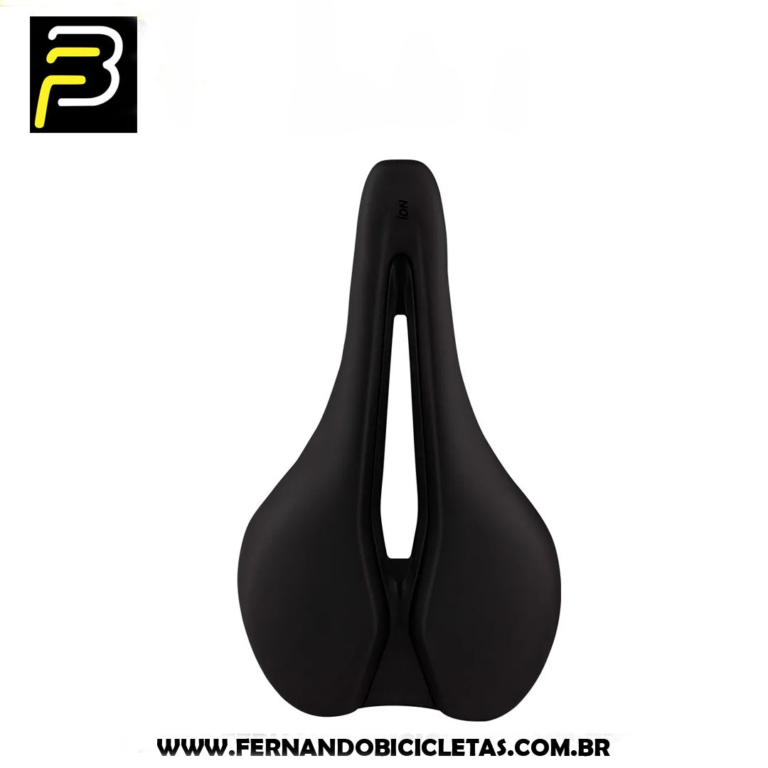 Selim Vultro Íon 25x140mm