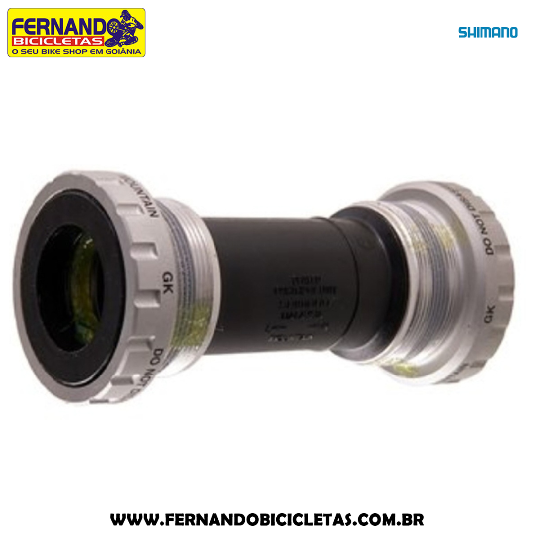  Movimento Central SM-FC4500