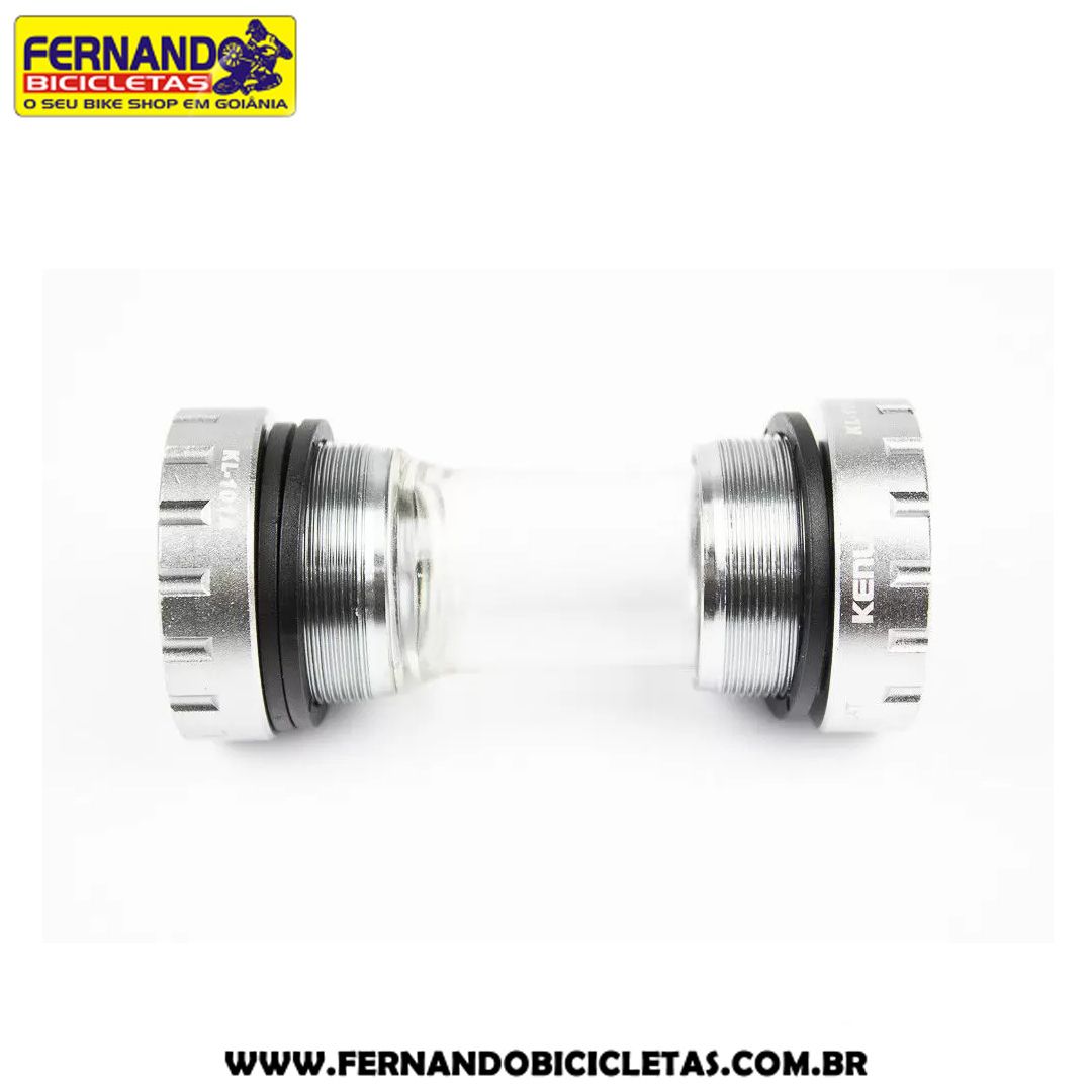 Movimento Central Kenli Integrado GXP 22/24mm