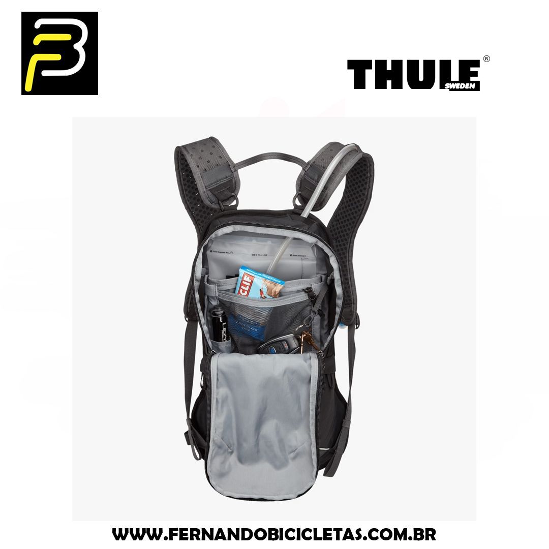 Thule UpTake 8L