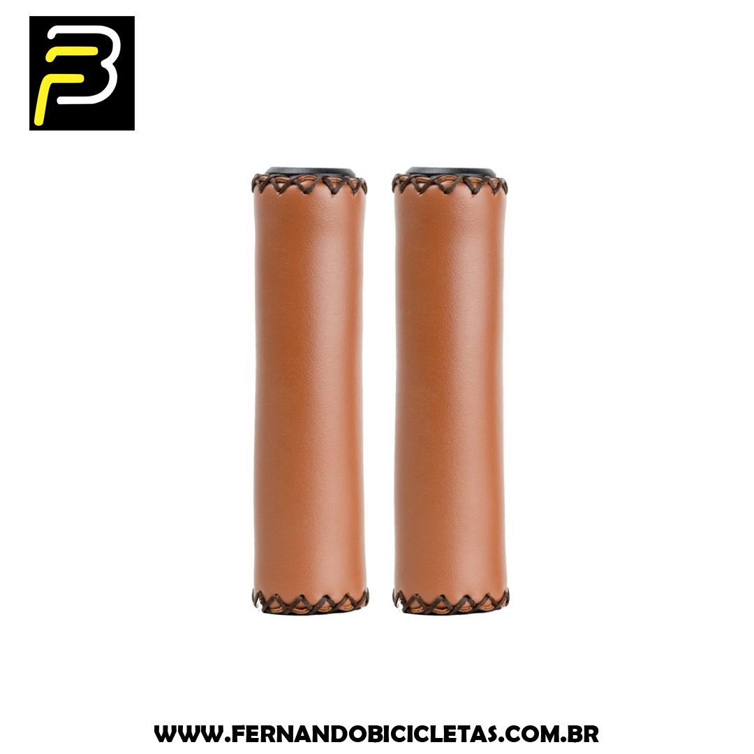 Manopla Retro Elleven 