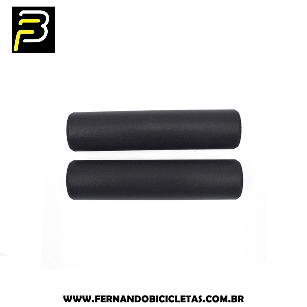 Manopla Dvorak Neopreme HL-SGR001