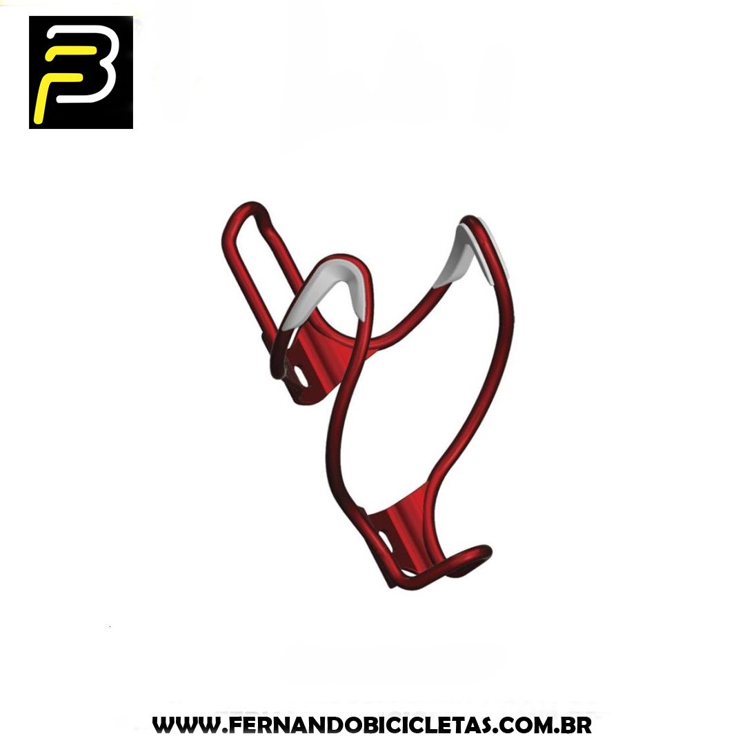 Suporte de Cantil Specialized Mantacage - ROAD