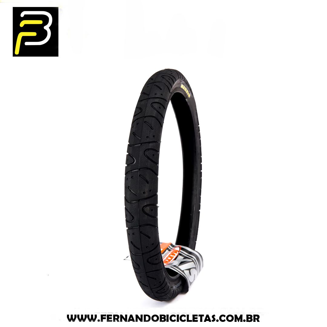 Pneu 26 x 2.50 Maxxis Hookworm