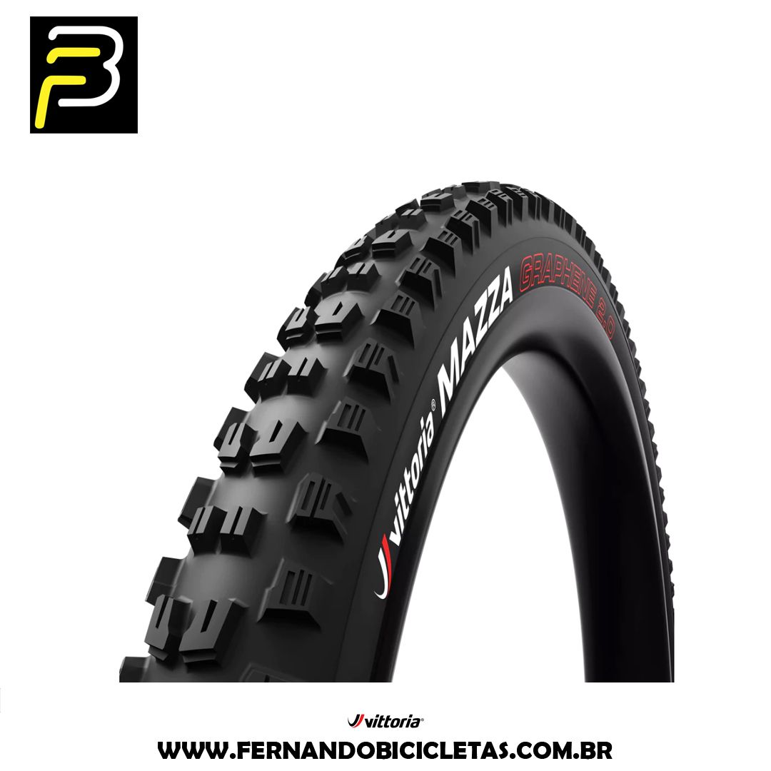 Sapata De Freio Traseira - Mazzicar - Bpsa 0097180 | KarHub