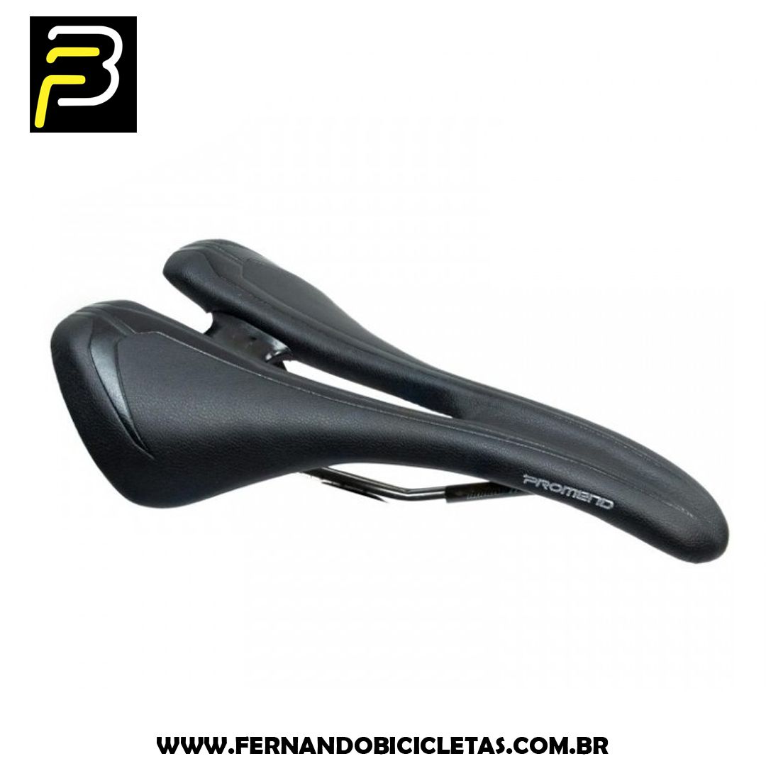 Selim Promend Vazado MD.03