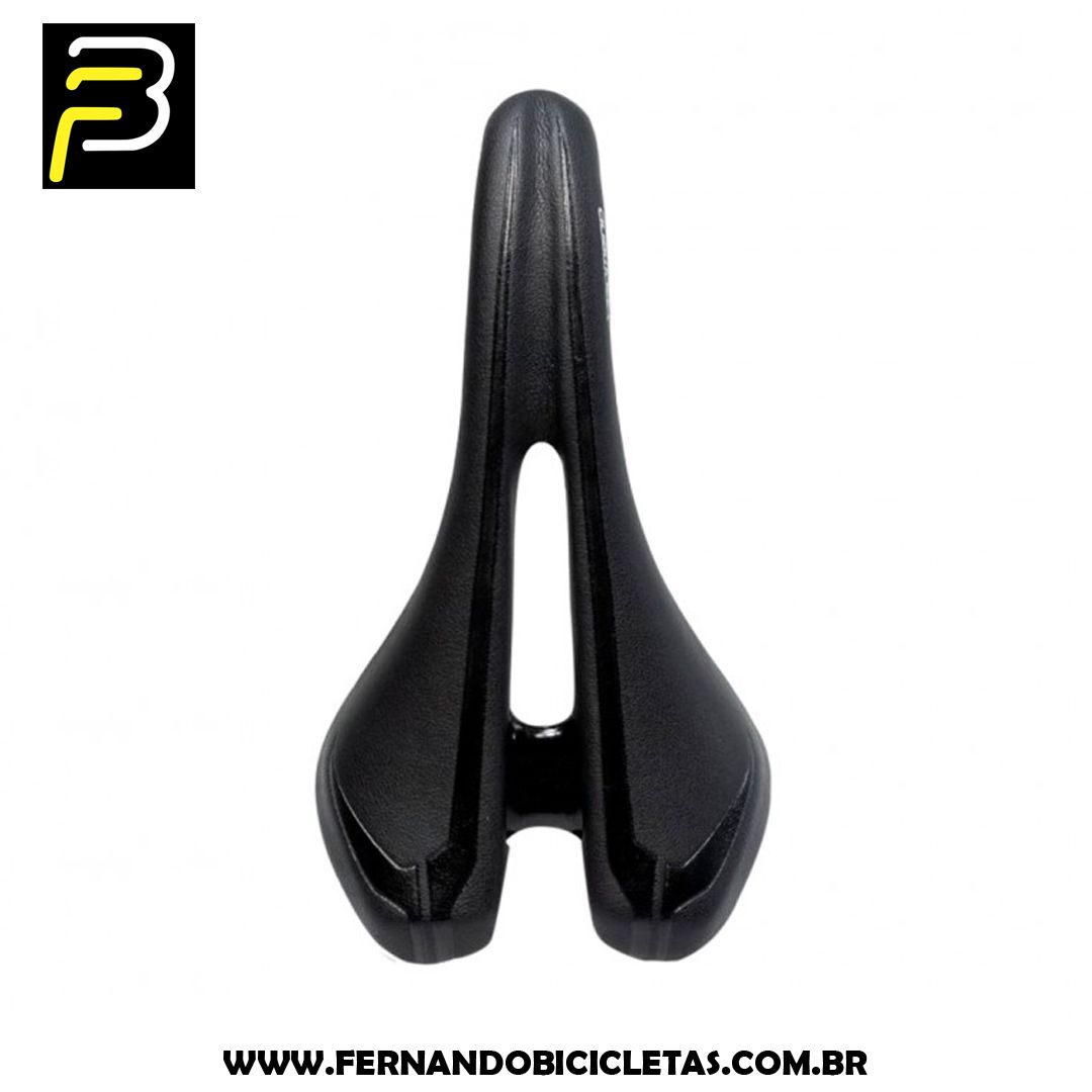 Selim Promend Vazado MD.03