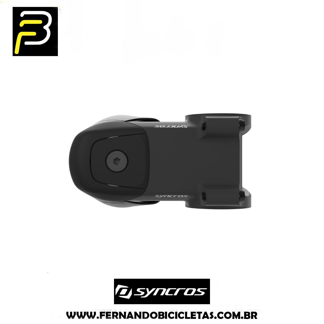 Mesa Syncros Dc 3.0 0° 90mm