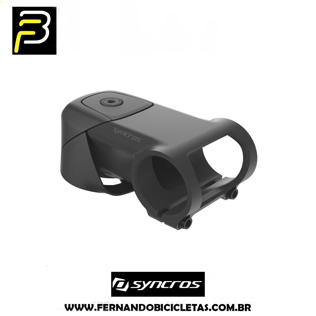 Mesa Syncros Dc 2.0 0° 70mm