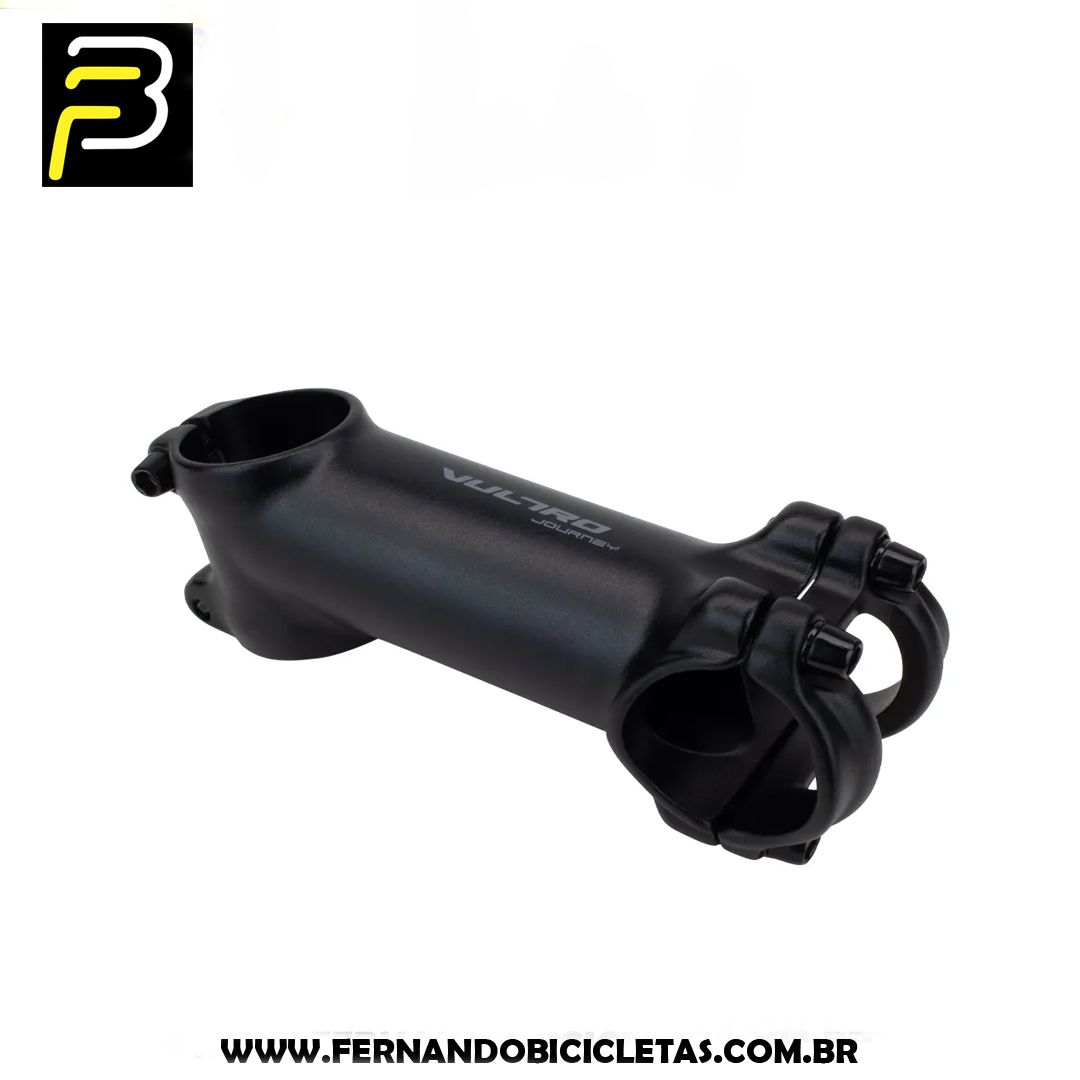 Mesa Vultro Journey 31.8