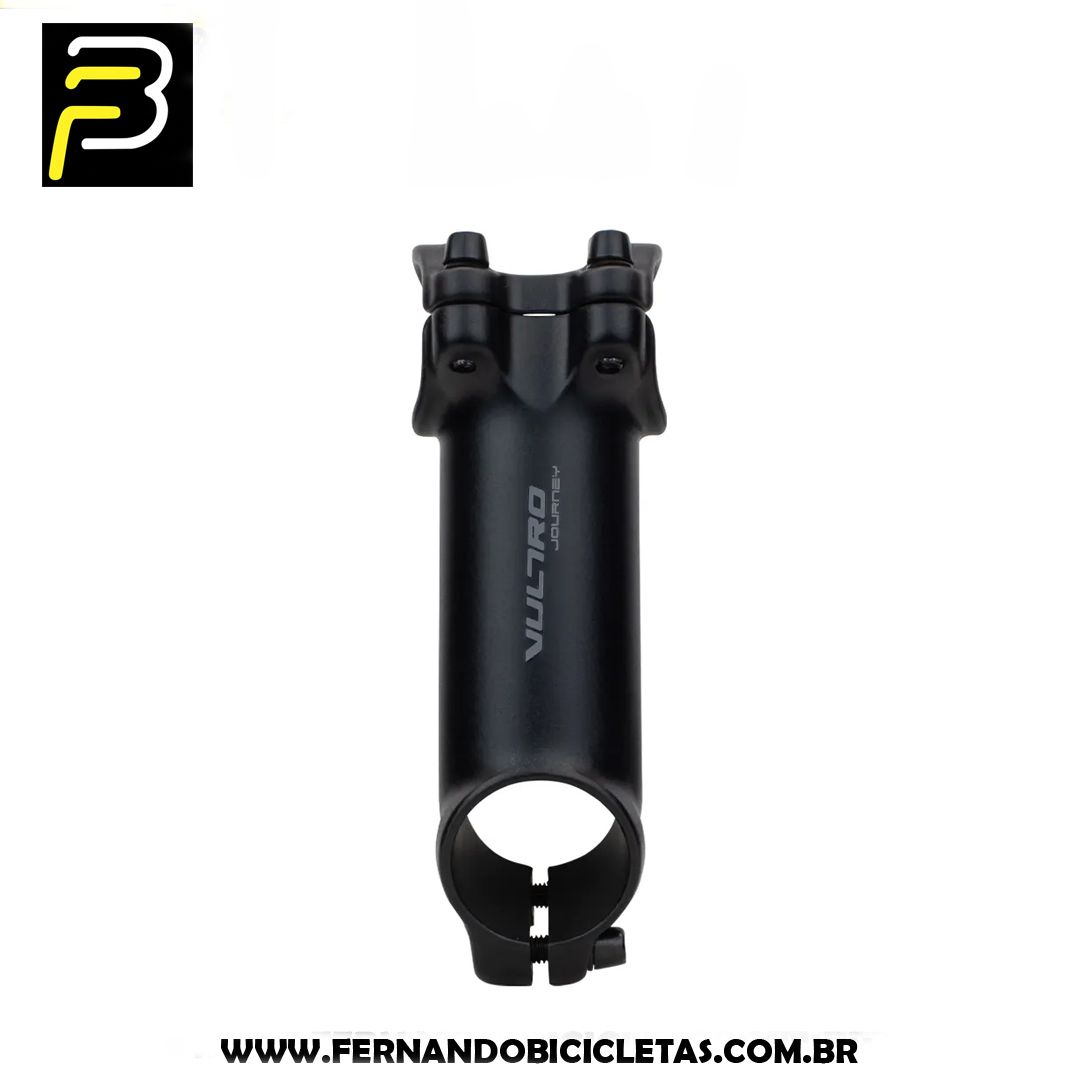 Mesa Vultro Journey 31.8