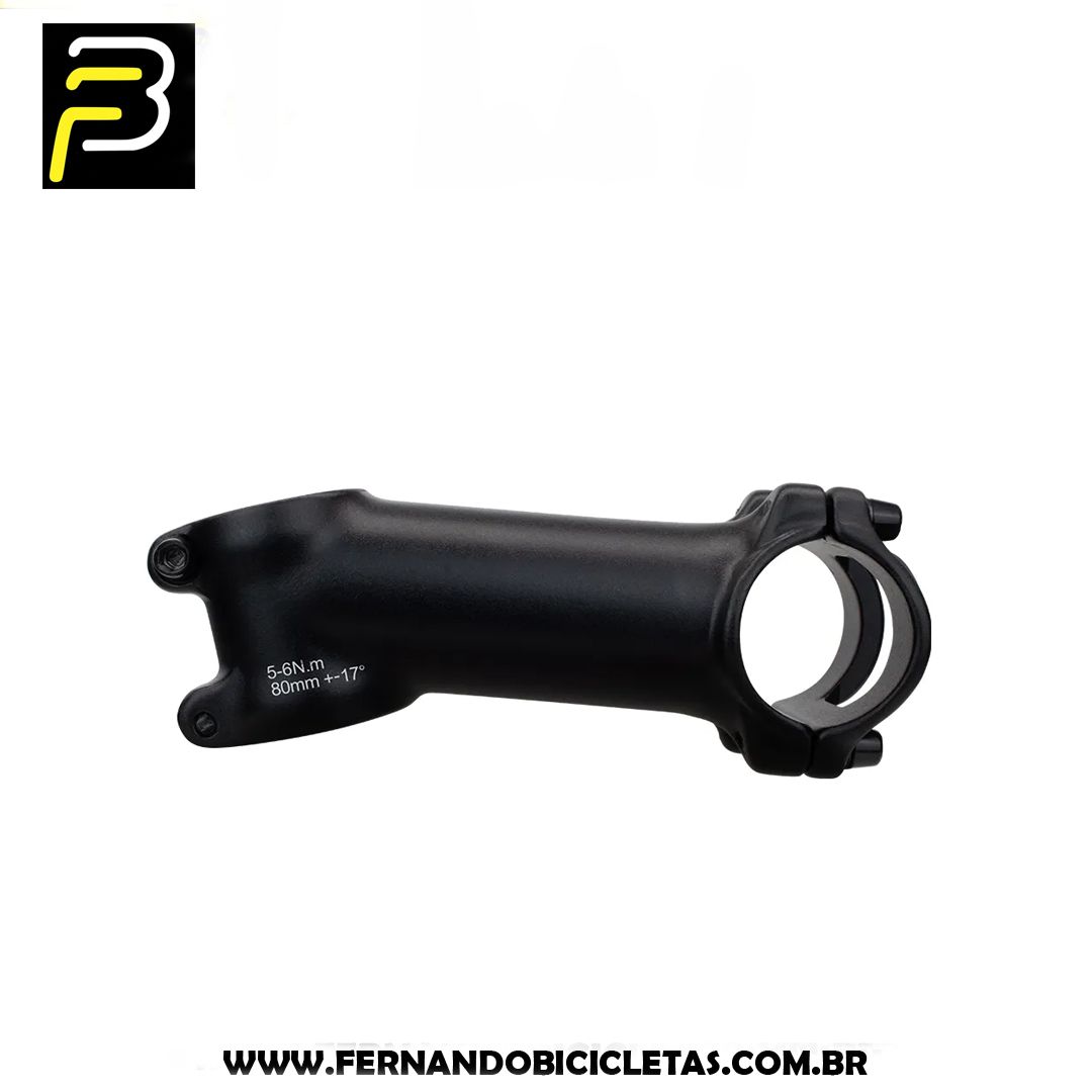 Mesa Vultro Journey 31.8