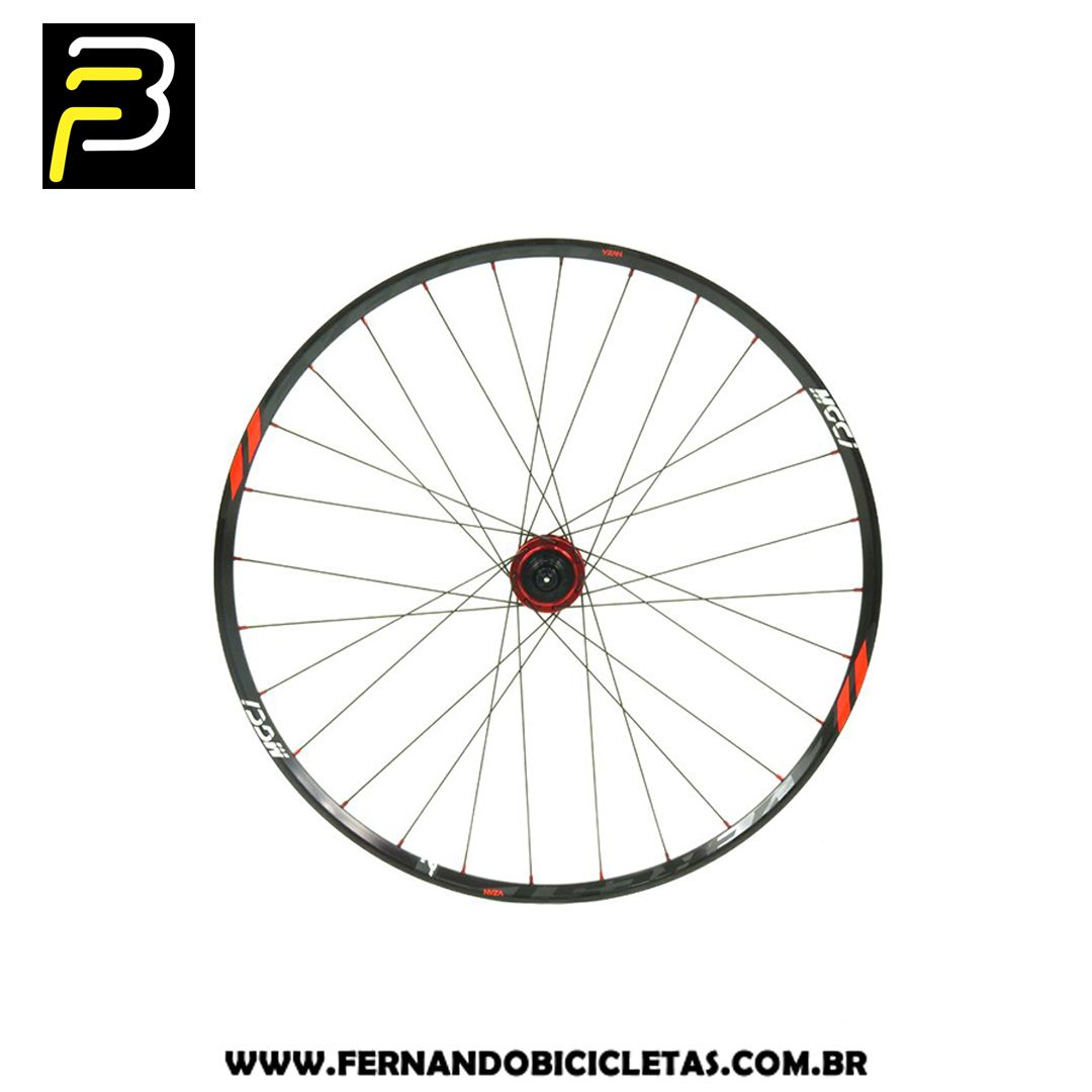 Roda Vzan MGCI Aro 29 XD
