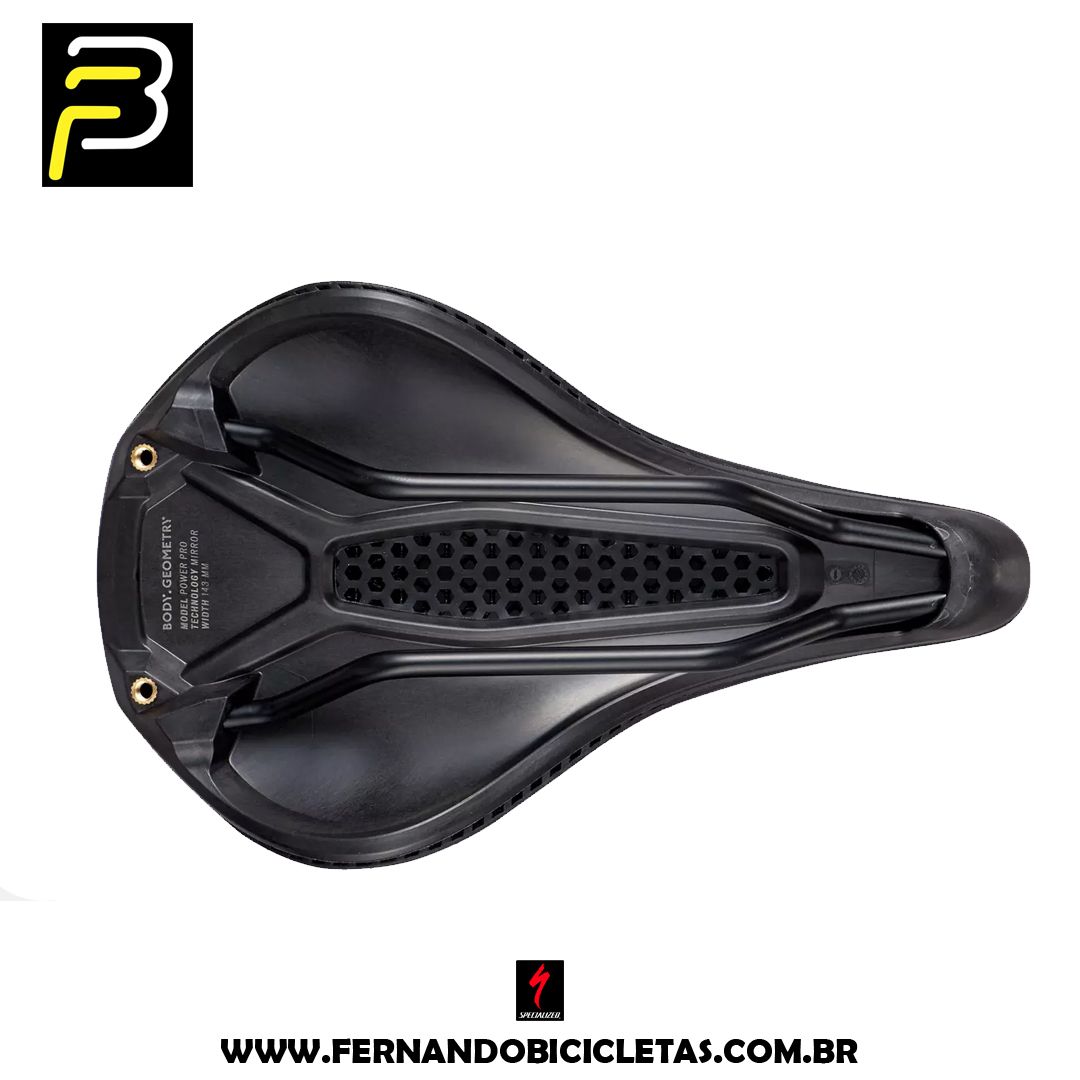 Specialized Power Pro Mirror 143mm(スペシャライズドのMirror Specialized Power Pro Mirror 143mm(スペシャライズドのMirror