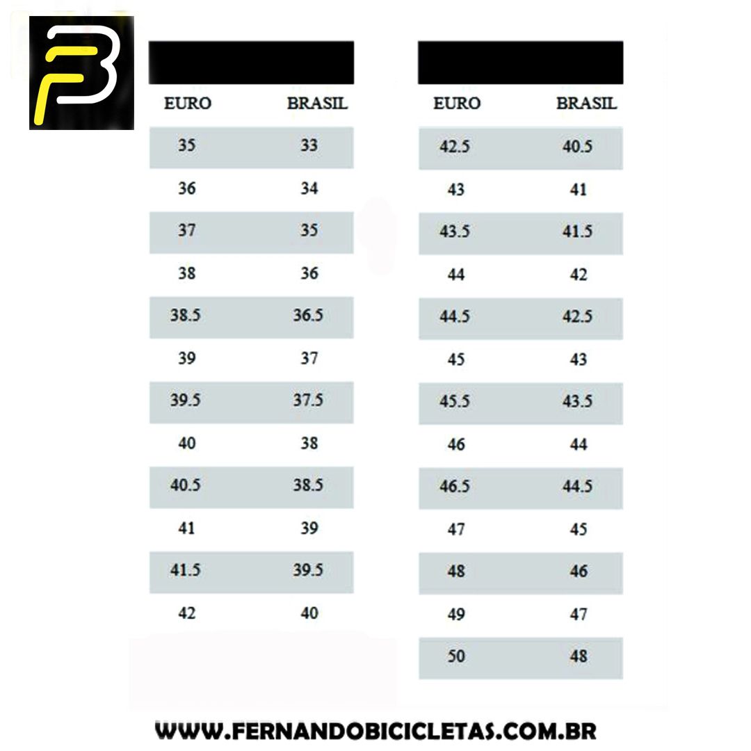 Sapatilha Specialized Recon S-Works