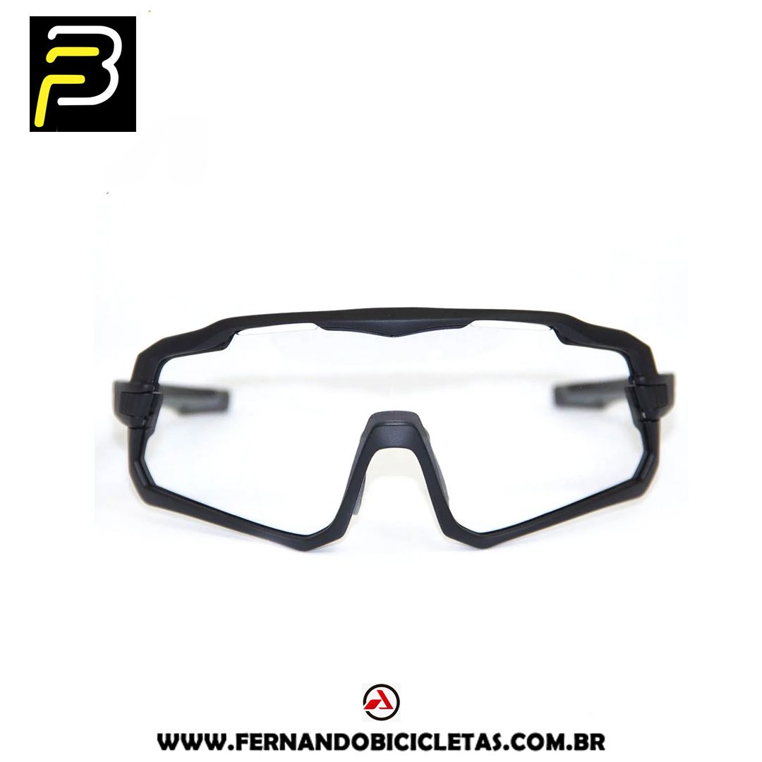 Oculos Absolute Wild UV400 