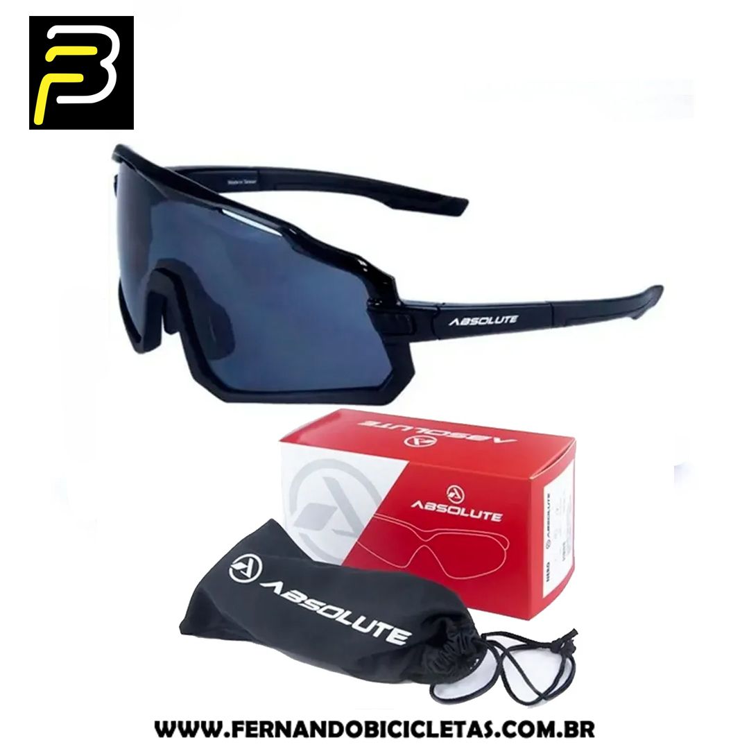 Oculos Absolute Wild UV400 