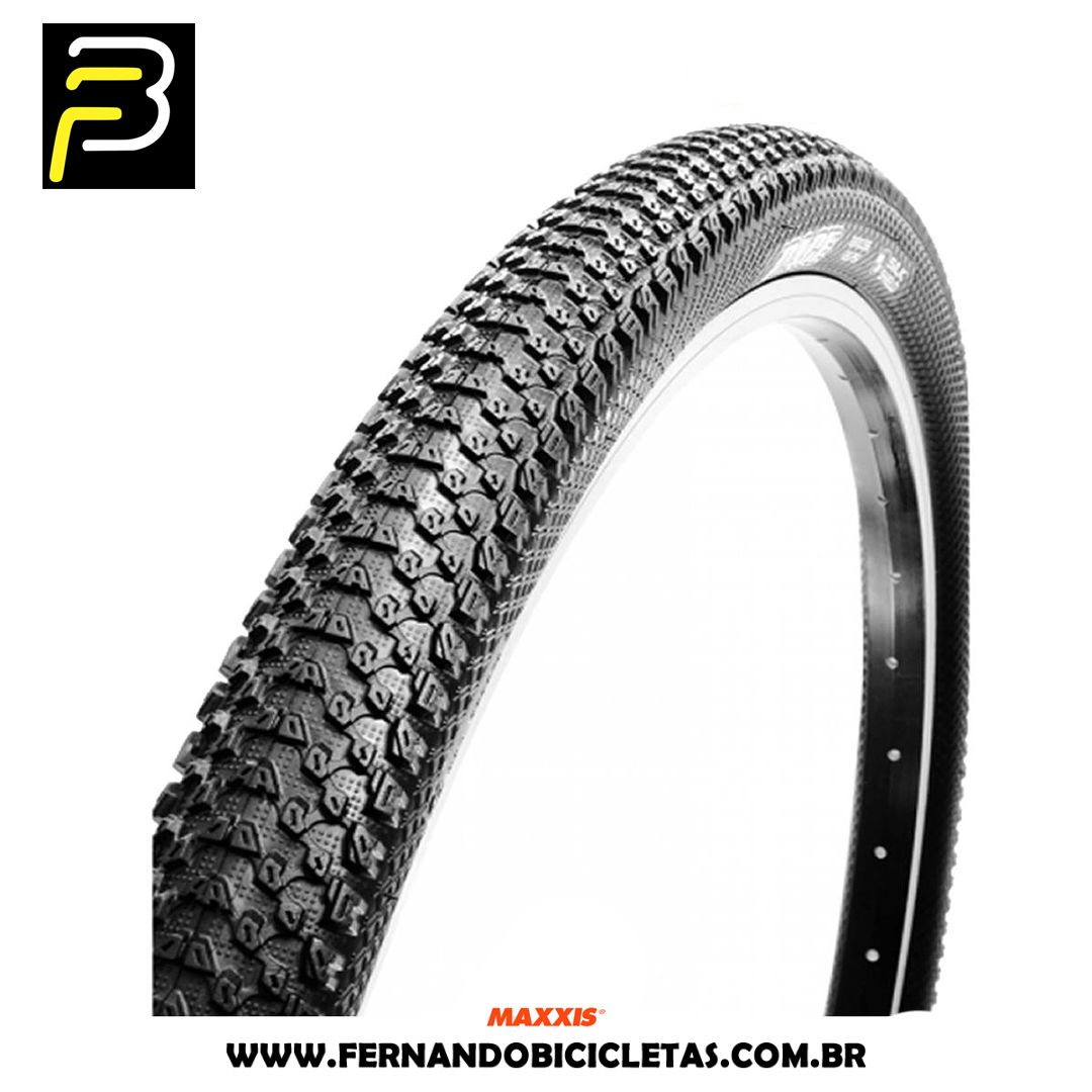 Maxxis pace 27.5 x 2.10 online