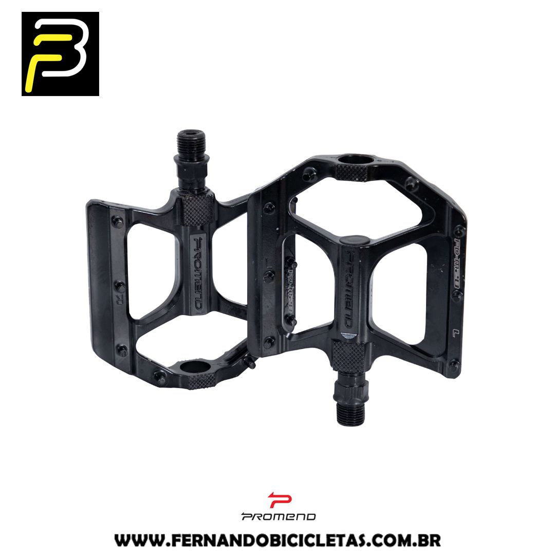Pedal Promend PD-M28