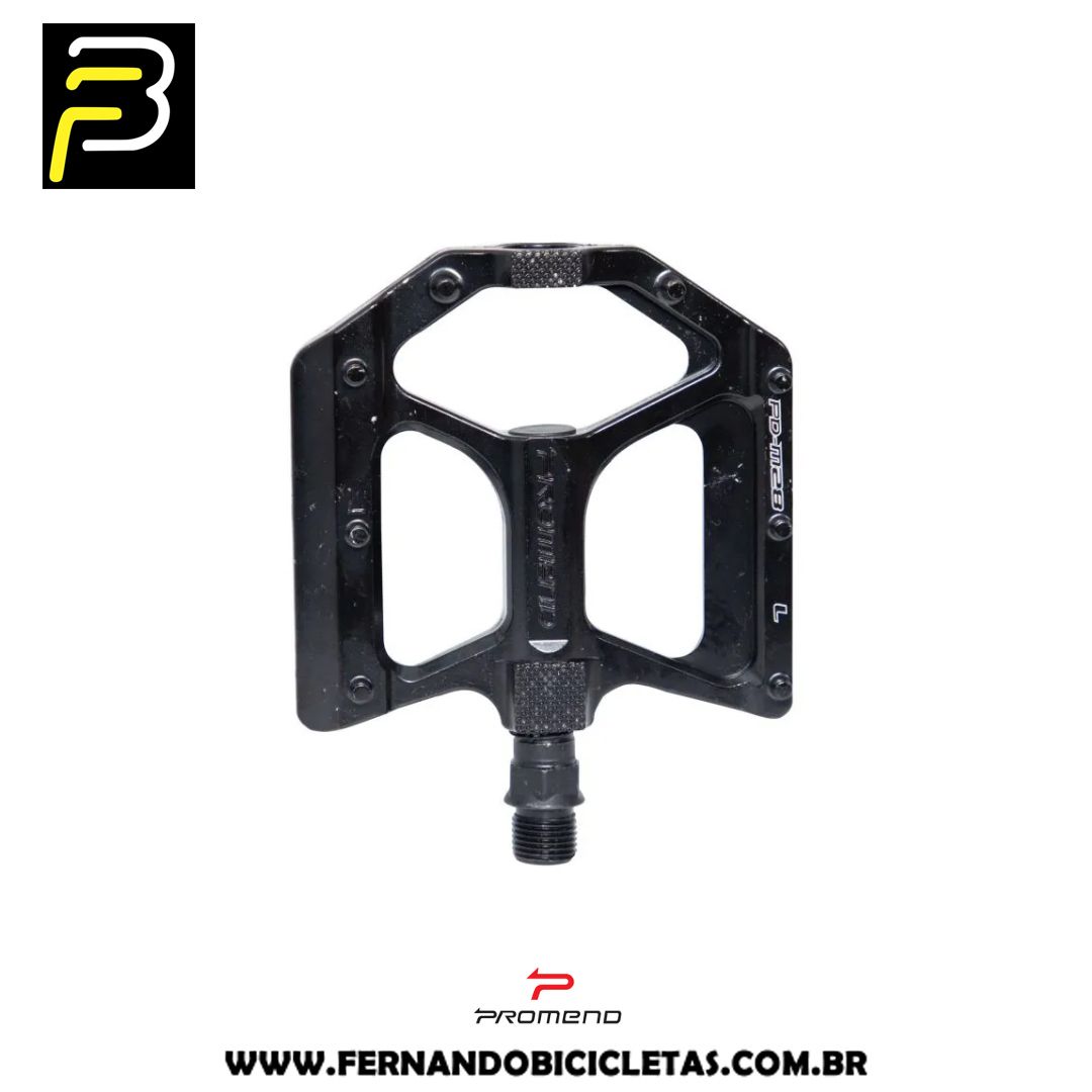Pedal Promend PD-M28
