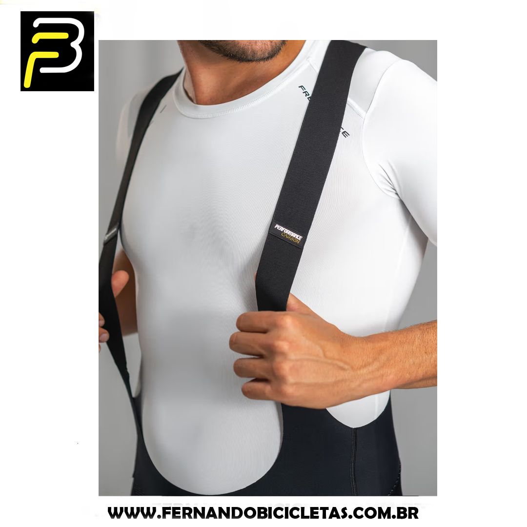 Bretelle Free Force Performace Masculino