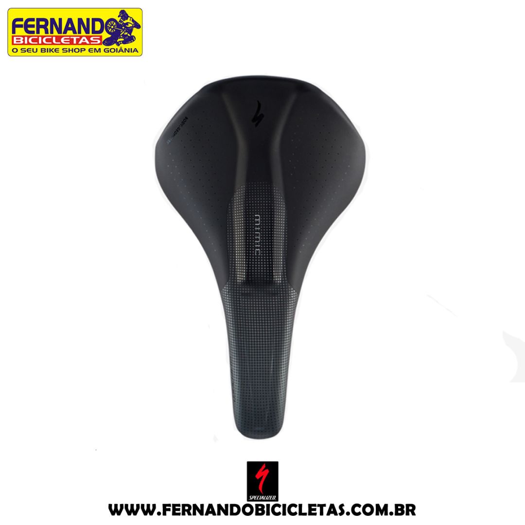 Selim Phenom Comp Com MIMIC Feminino