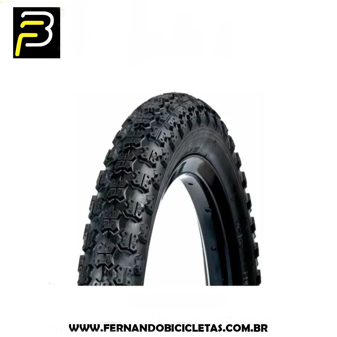 pneu 14x2.125 DSI Tyres - Arame