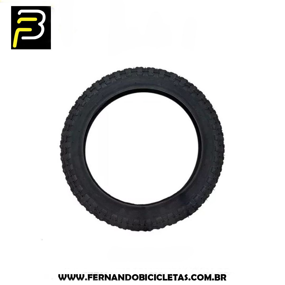 pneu 14x2.125 DSI Tyres - Arame