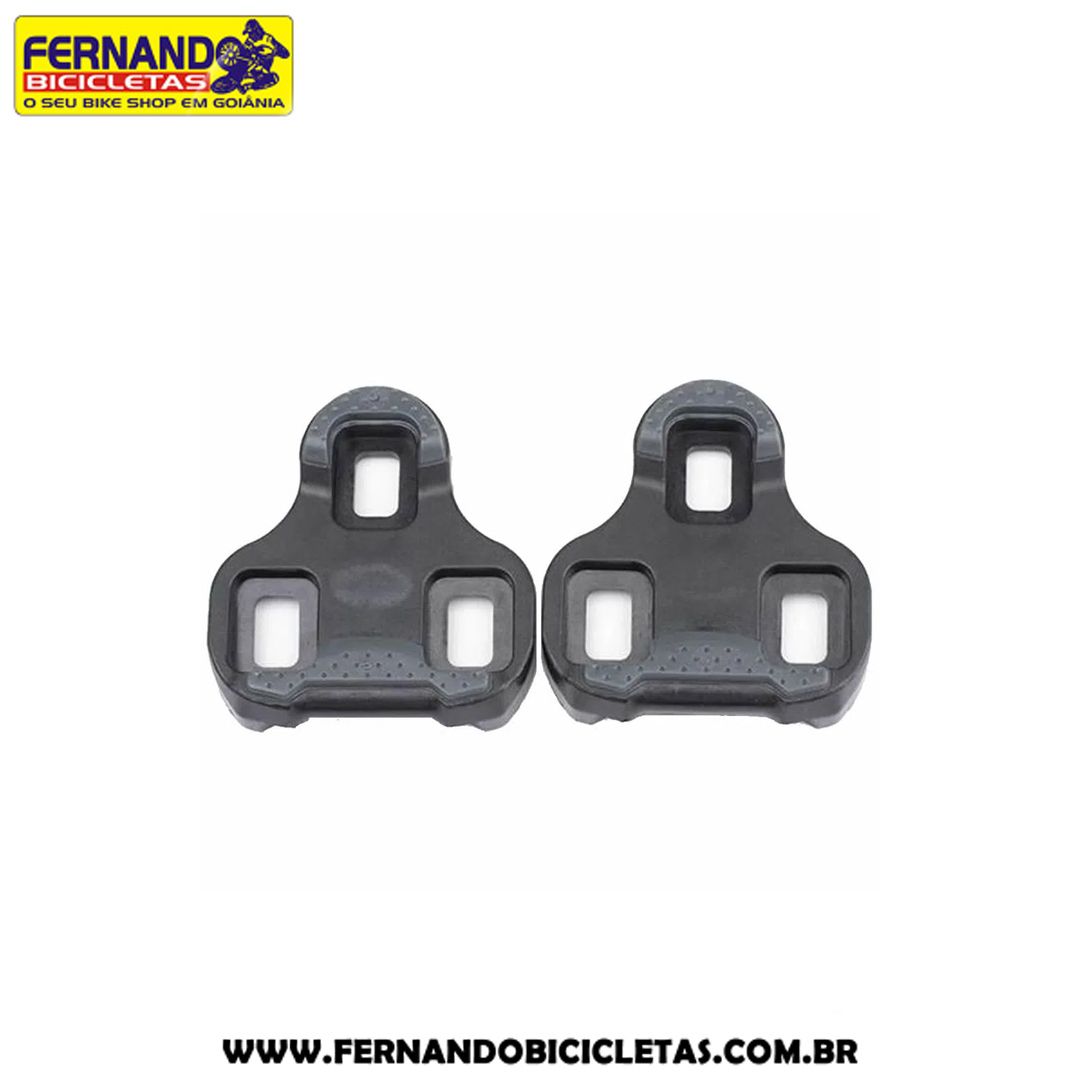 Pedal Speed Promend Padrão Look