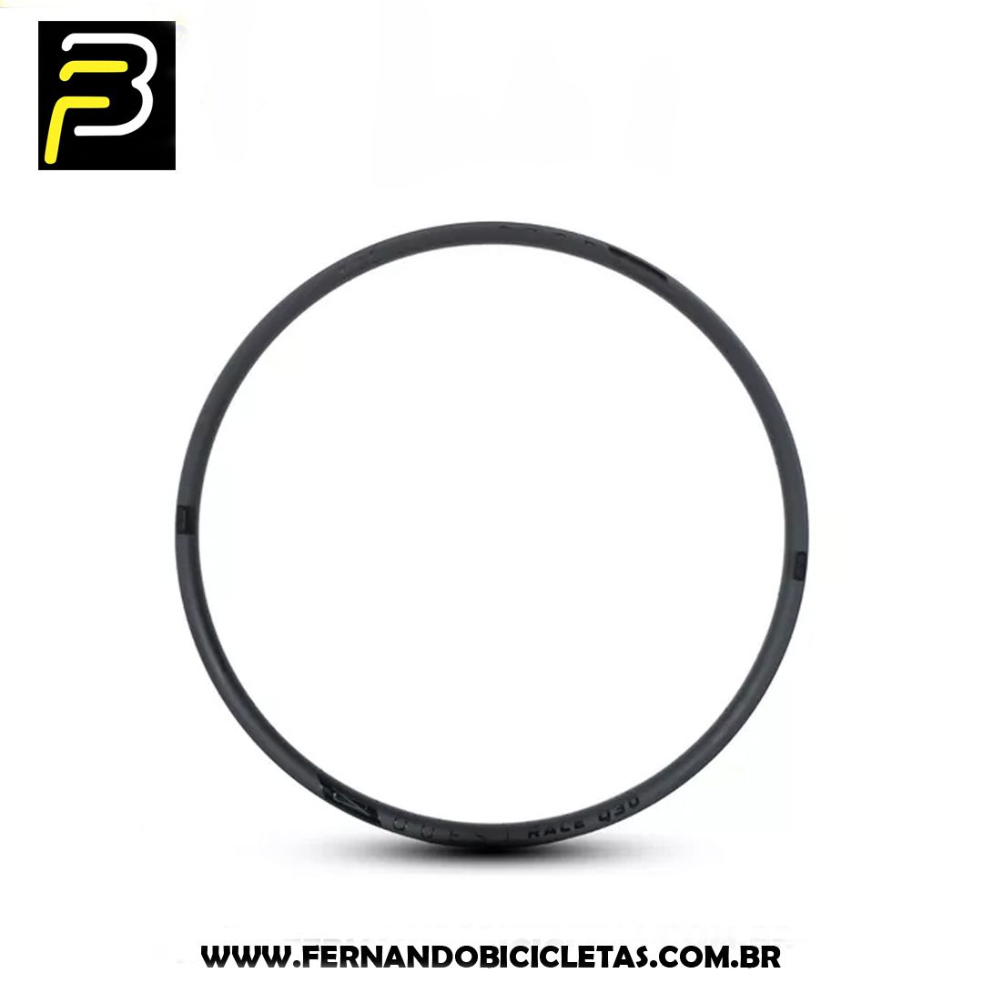 Aro 29 Quest Race Q30 32 Furos