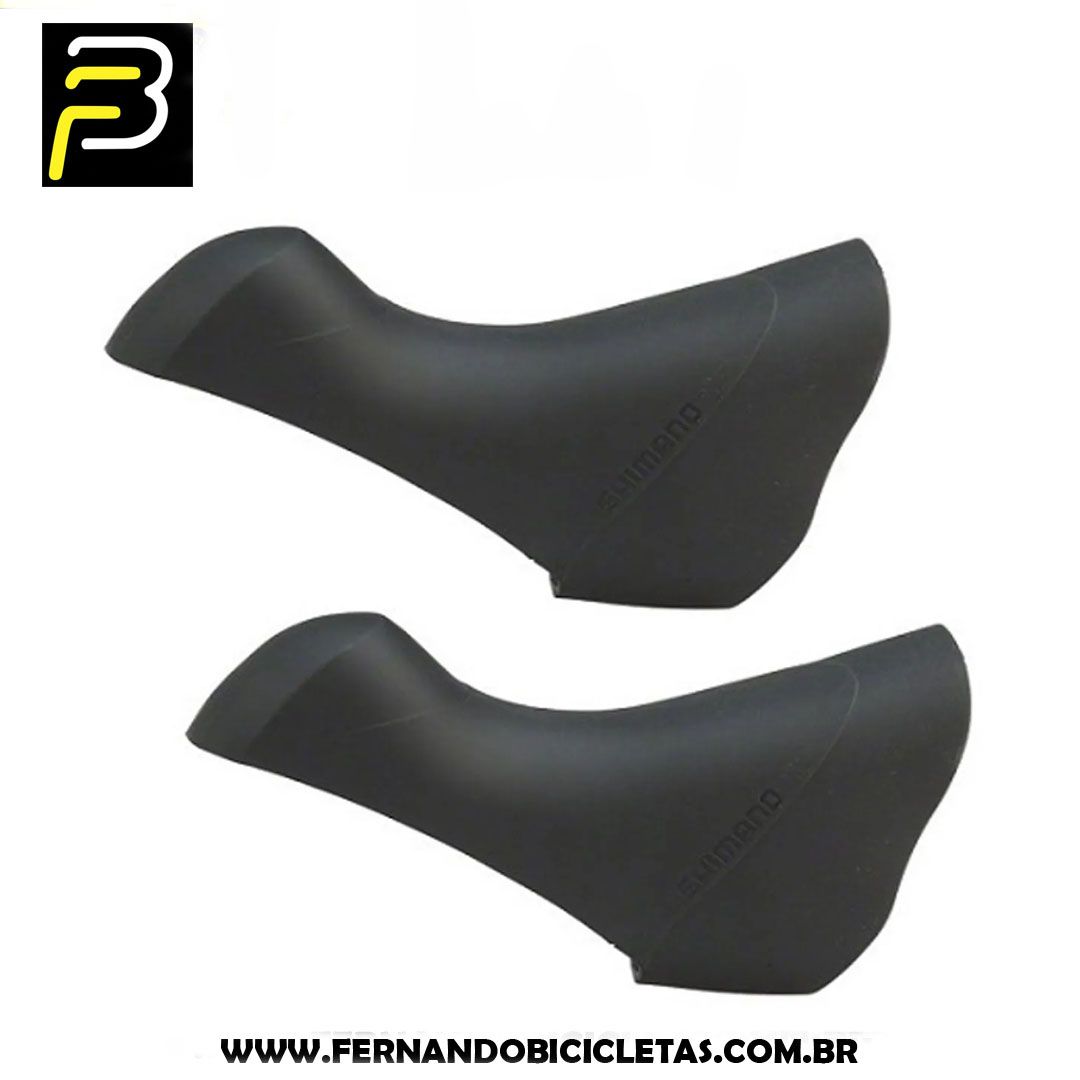 Capa de STI Shimano Sora ST-R3000