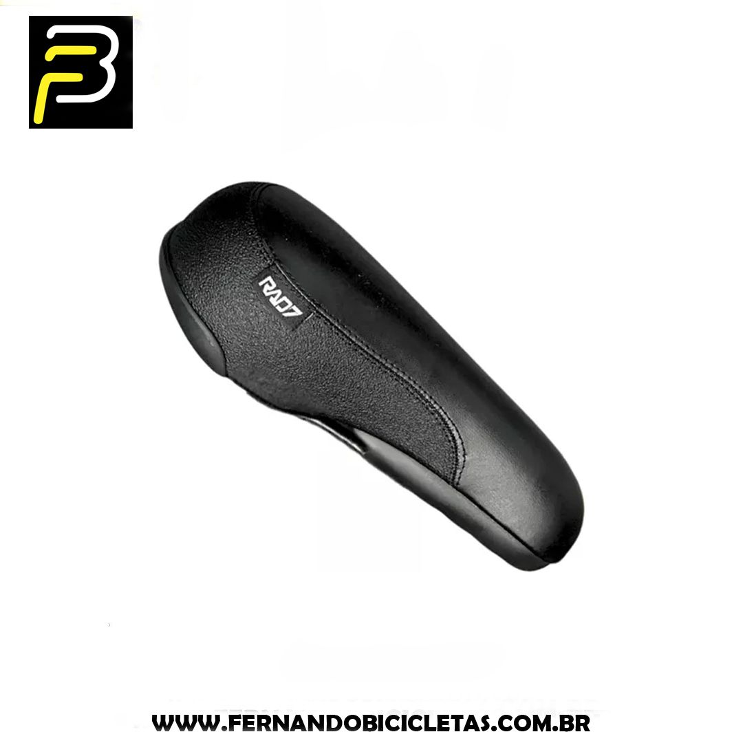 Selim Rad7 243 Dirt Jump Freestyle Freeride