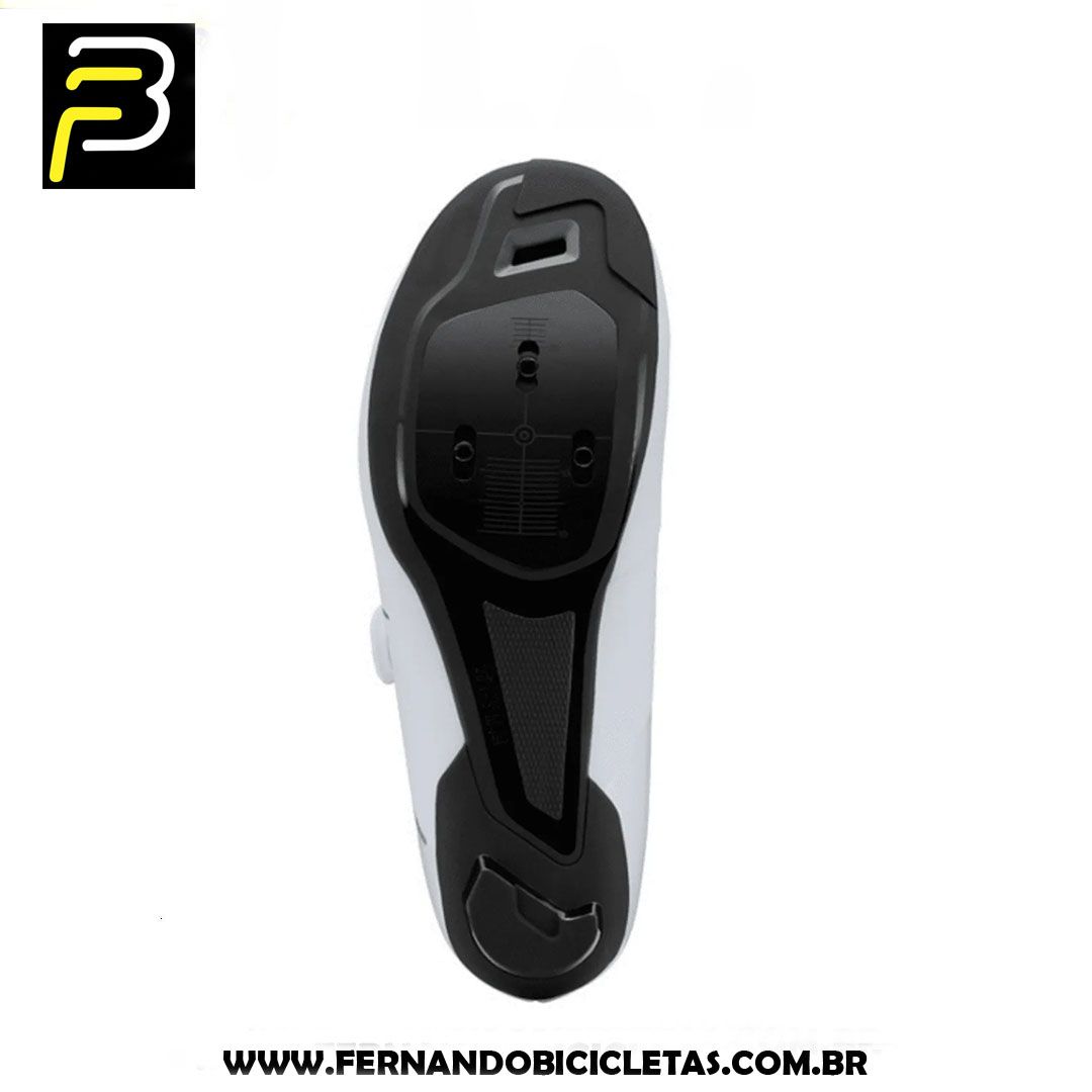 Sapatilha Shimano MTB SH-RC302