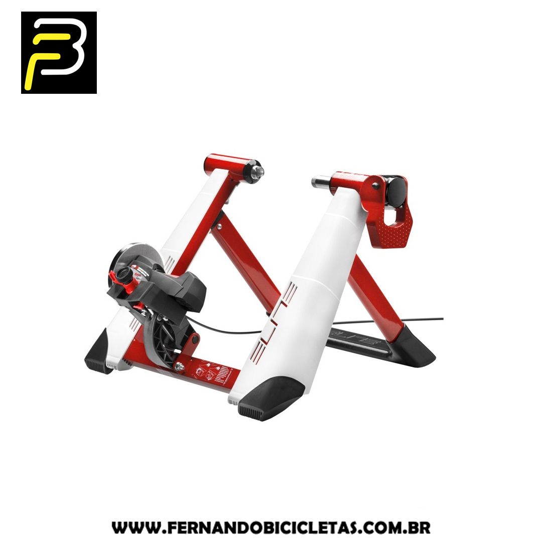 Rolo de Treino Elite Novo Force