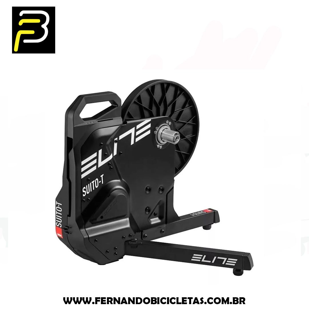Elite suito mtb outlet