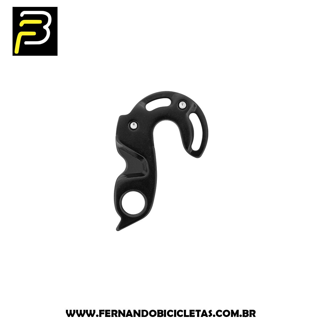 Gancheira Rontek BGC-053 Cannondale