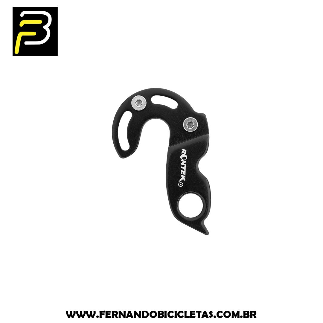 Gancheira Rontek BGC-053 Cannondale