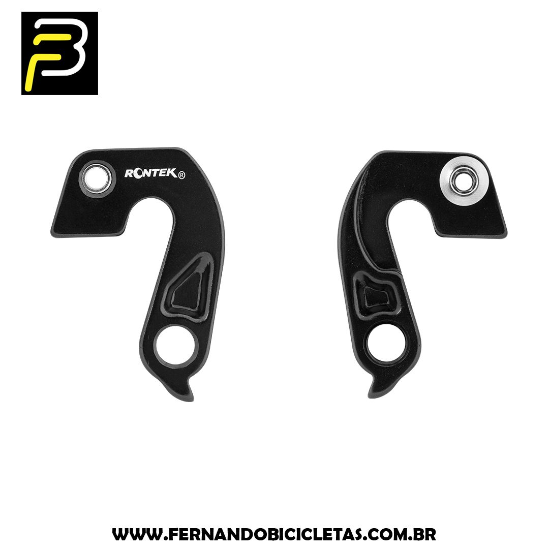 Gancheira Rontek BGC-055 Specialized