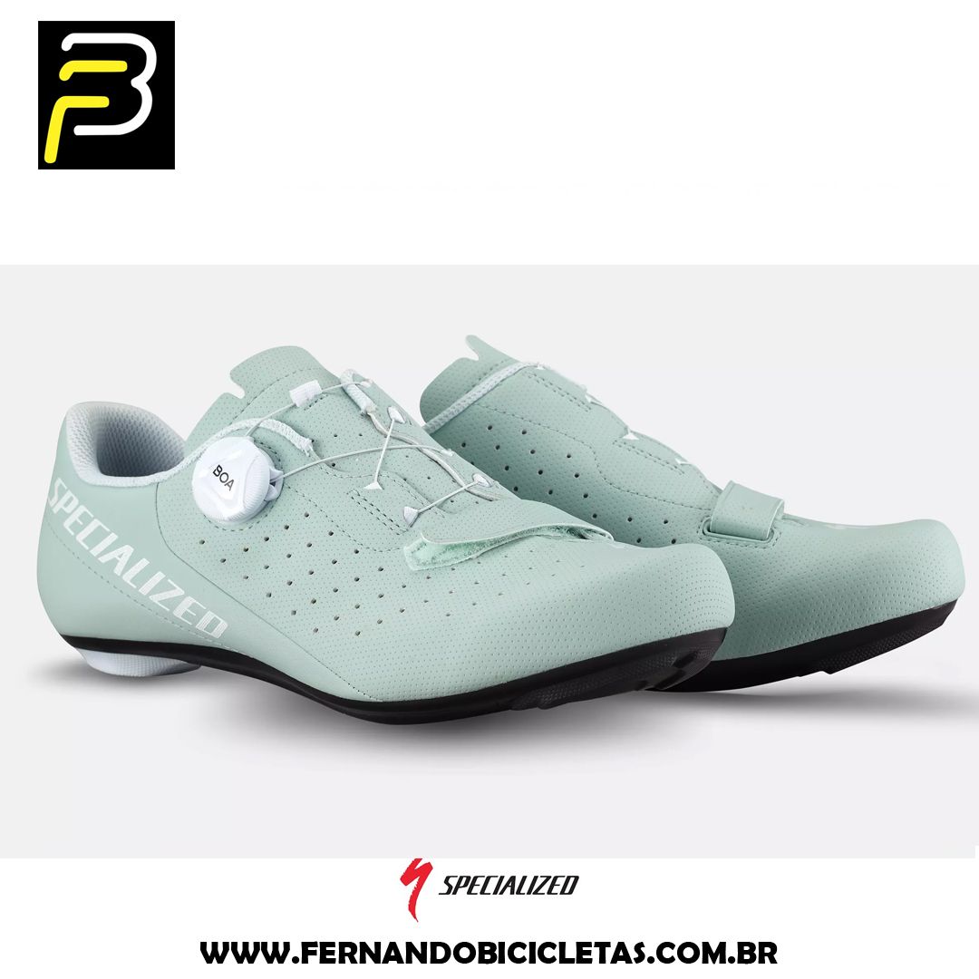 Sapatilha Specialized Torch 1.0 Speed