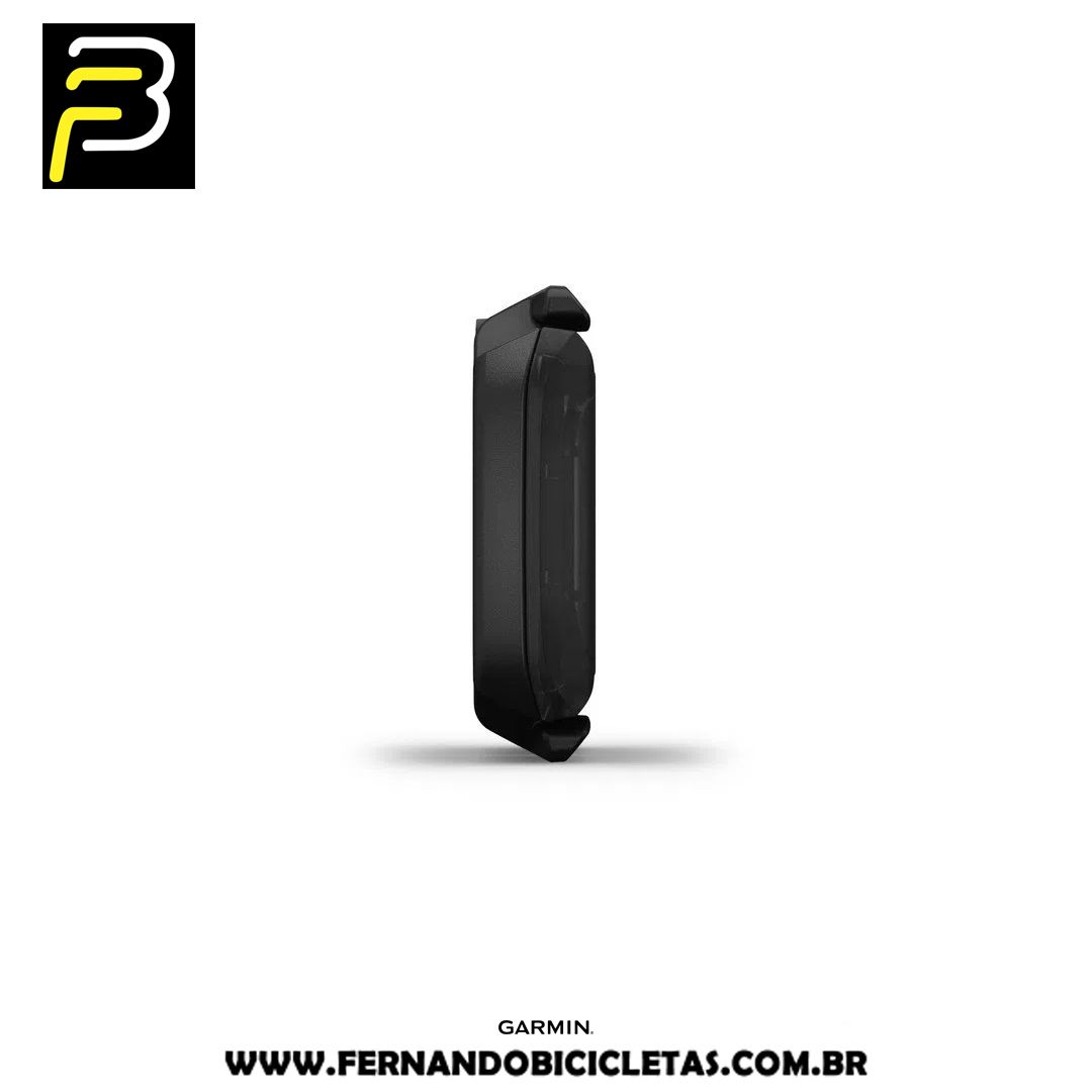 Sensor de Cadência 2 Garmin P/ Pedivela
