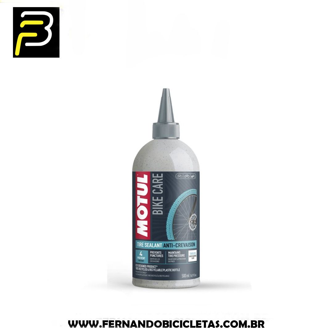 Selante Motul 500ml