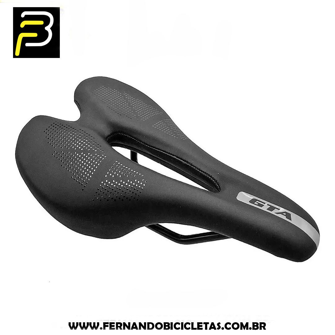 Selim GTA Performace Glinter