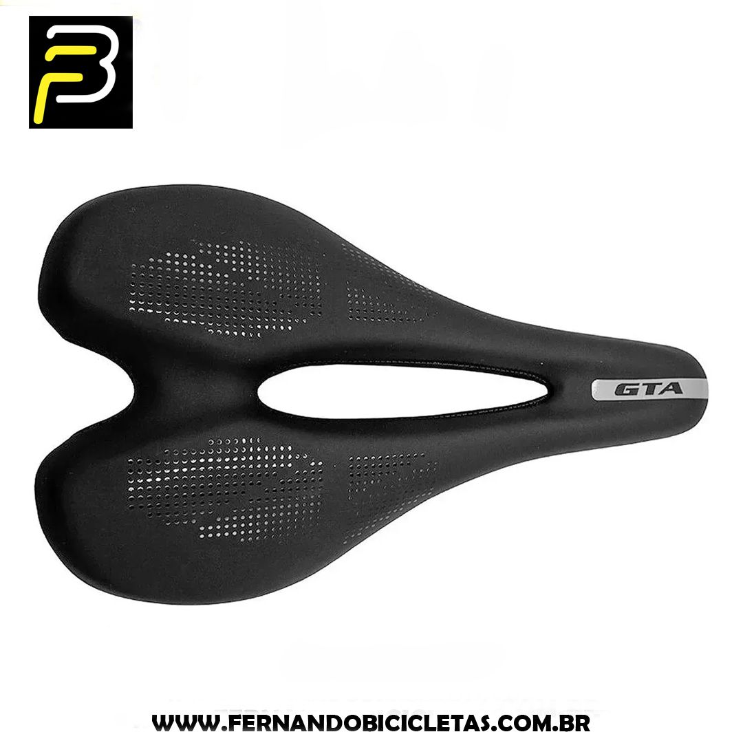 Selim GTA Performace Glinter